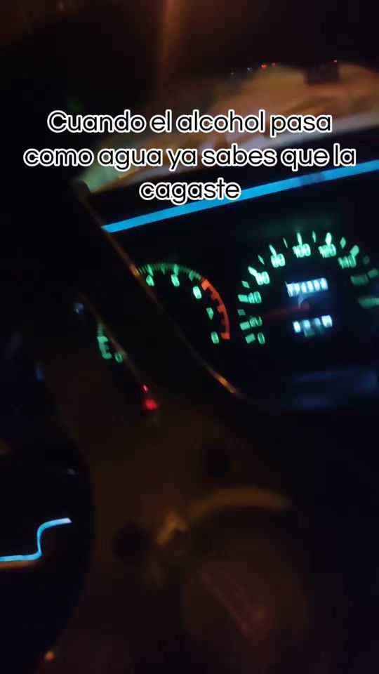 TikTok video thumbnail by mikyugar