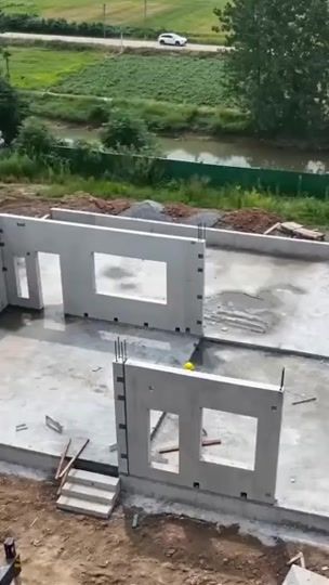 TikTok video thumbnail by louiskahn5
