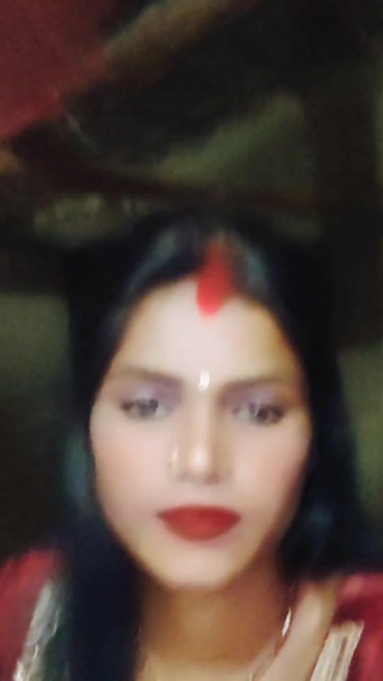 TikTok video thumbnail by lalita.saday