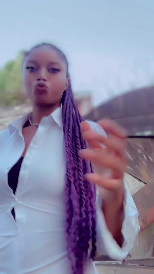TikTok video thumbnail by estherlolya2