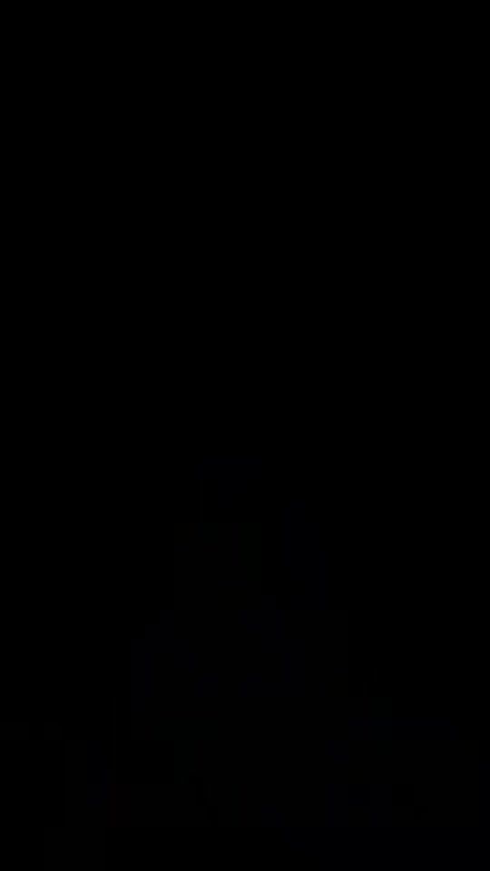 TikTok video thumbnail by azrep19