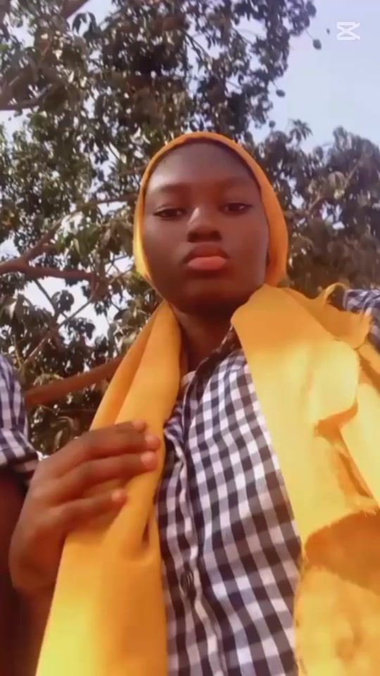TikTok video thumbnail by bheubheu2