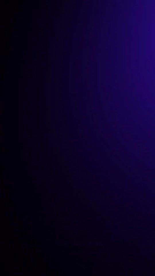 TikTok video thumbnail by yu.lay29