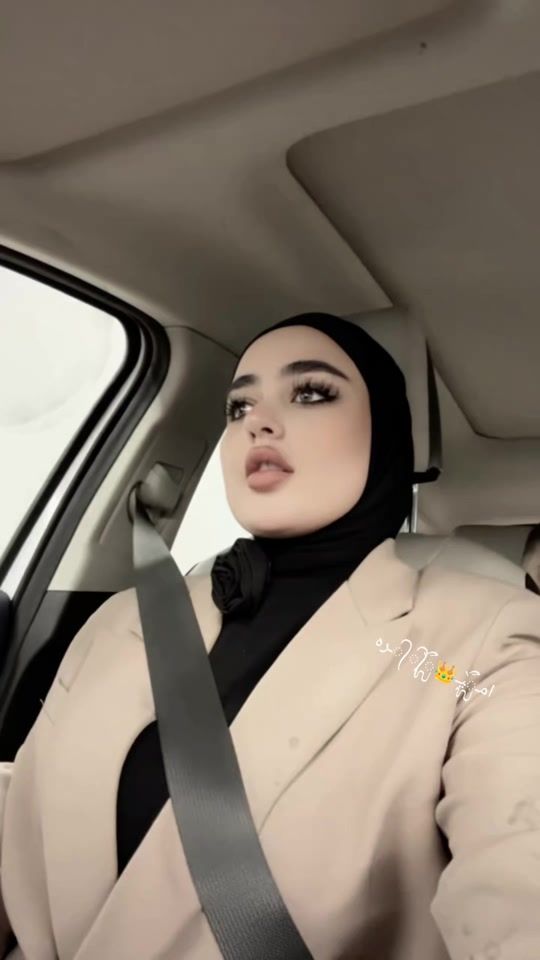 TikTok video thumbnail by goleazad3