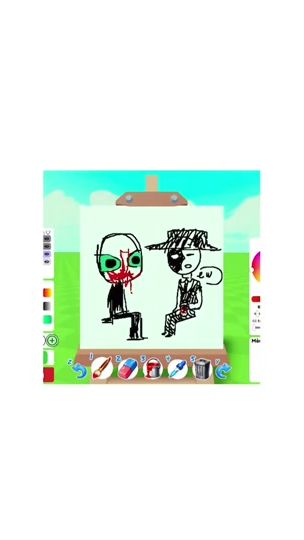 TikTok video thumbnail by kez_k.ms