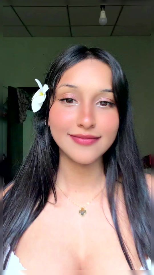TikTok video thumbnail by sl_flash