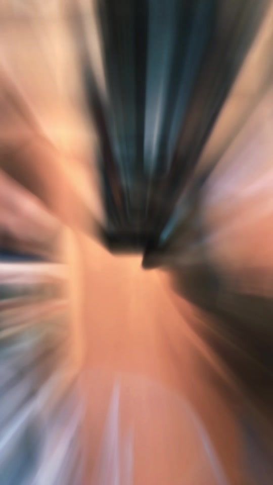 TikTok video thumbnail by herfavex