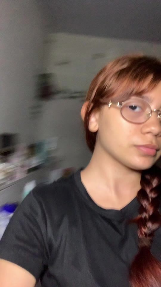 TikTok video thumbnail by maixz7