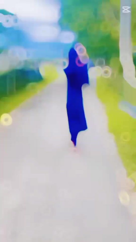 TikTok video thumbnail by queenmahi189