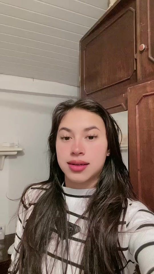 TikTok video thumbnail by candia_catri