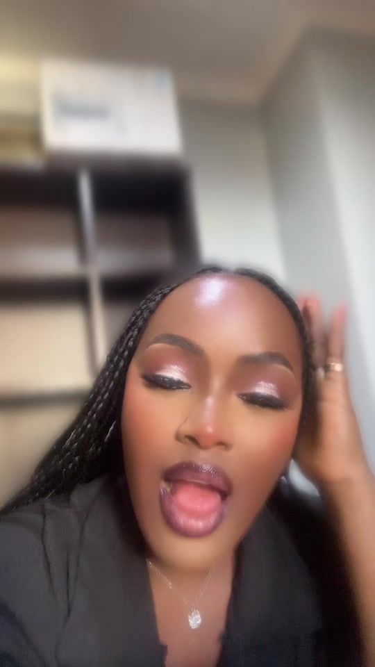 TikTok video thumbnail by celiakat5