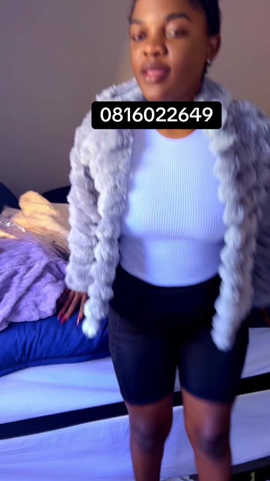 TikTok video thumbnail by fatima.artman