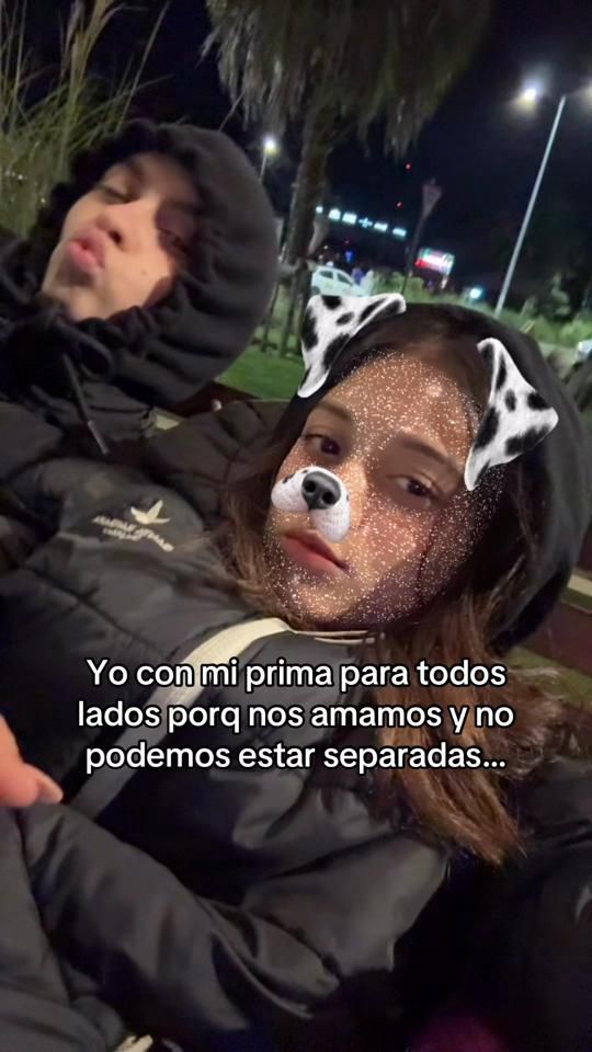 TikTok video thumbnail by emiispindola_