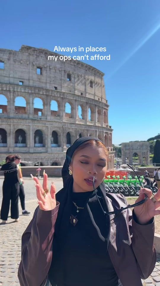TikTok video thumbnail by 4.dri