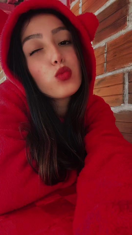 TikTok video thumbnail by martinez_marle313