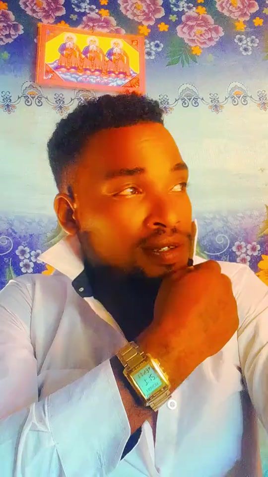 TikTok video thumbnail by natihi.2