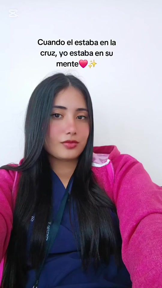 TikTok video thumbnail by maddy_a.l
