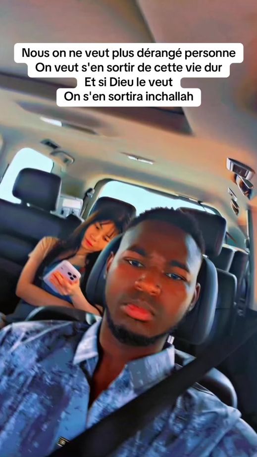TikTok video thumbnail by keita.daniel223
