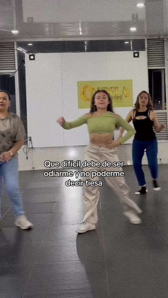 TikTok video thumbnail by bellamartinez_07