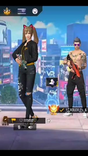 TikTok video thumbnail by zohir5145