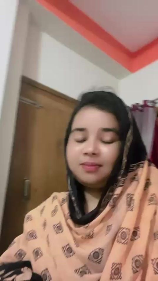 TikTok video thumbnail by hmfunbd