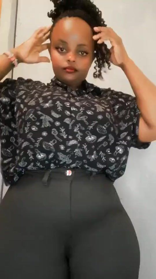 TikTok video thumbnail by kawira_ke