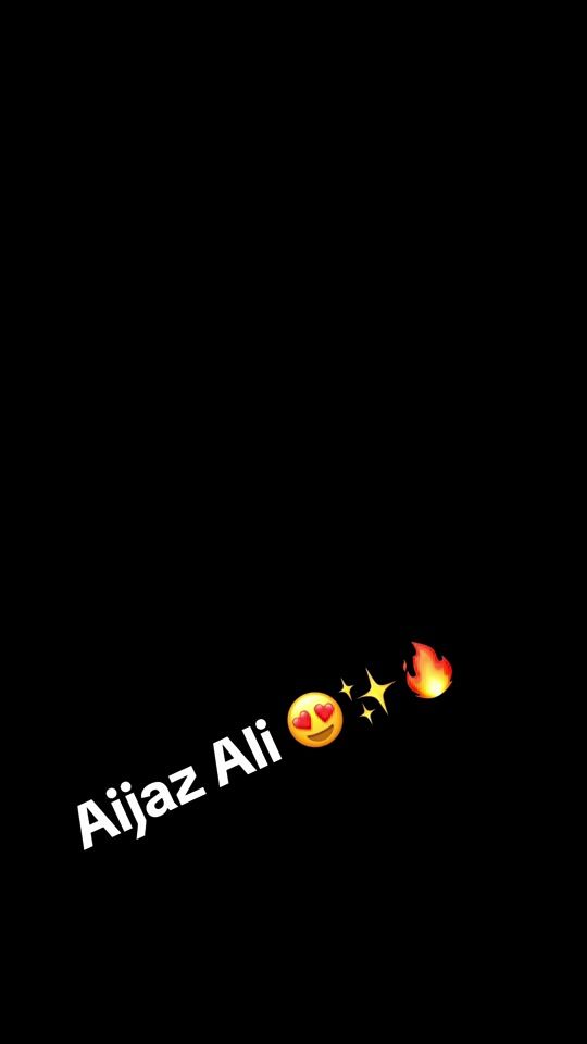 TikTok video thumbnail by singerhasnain2