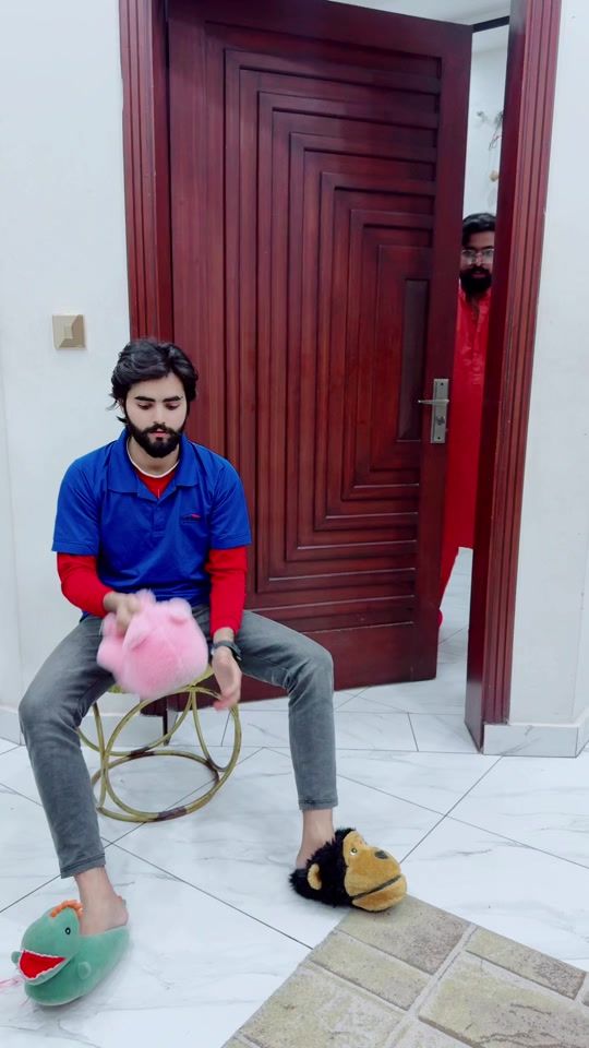 TikTok video thumbnail by uzmanarshad4