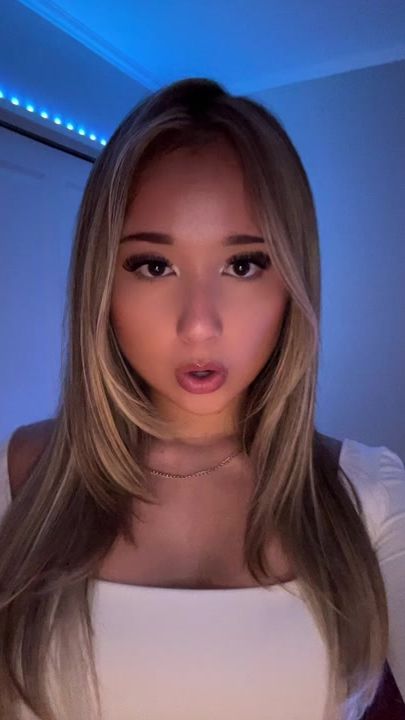 TikTok video thumbnail by .danielleelizabeth