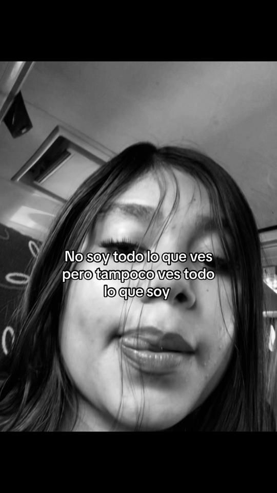 TikTok video thumbnail by naraap05