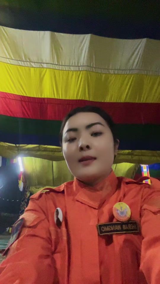 TikTok video thumbnail by _sheyrab