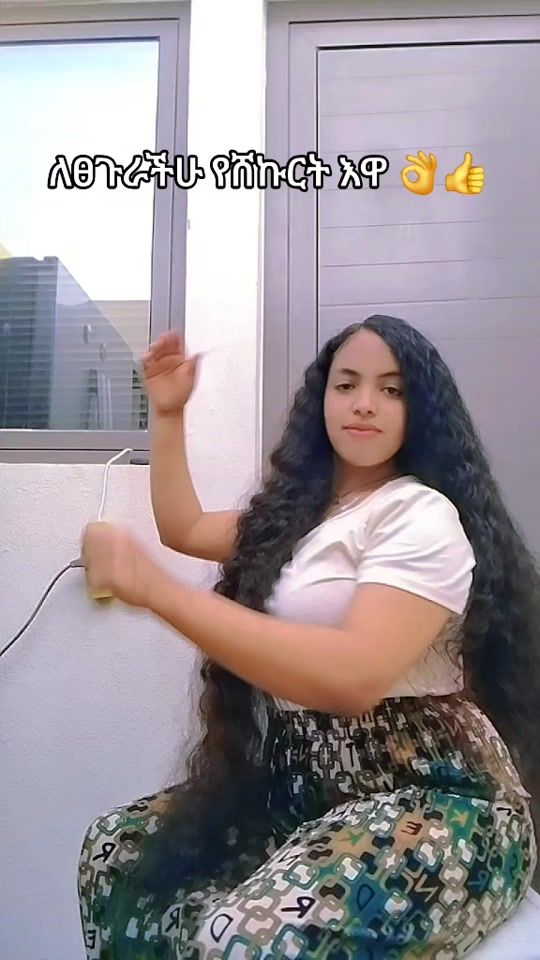 TikTok video thumbnail by ttshaba