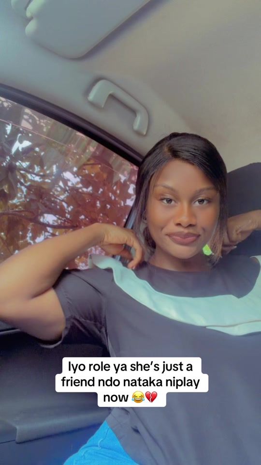 TikTok video thumbnail by _..luphage.._