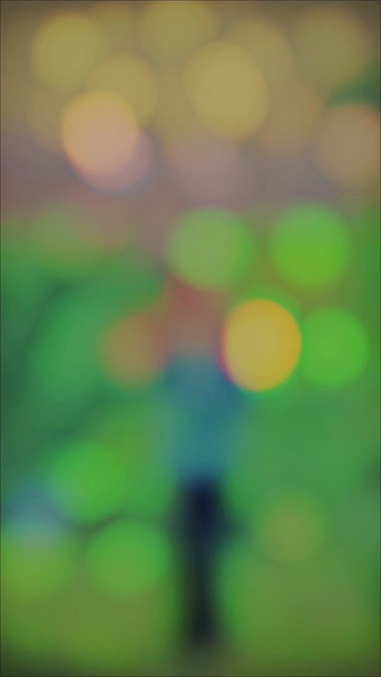TikTok video thumbnail by villaa_000