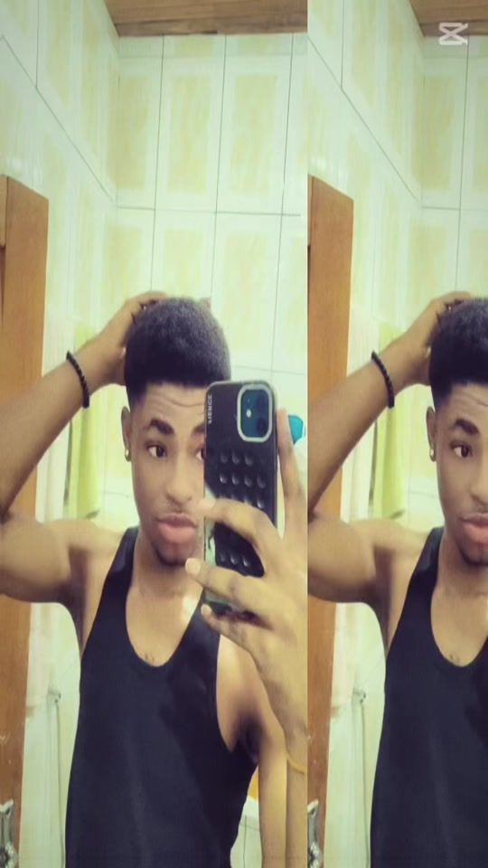 TikTok video thumbnail by frederick_ngl