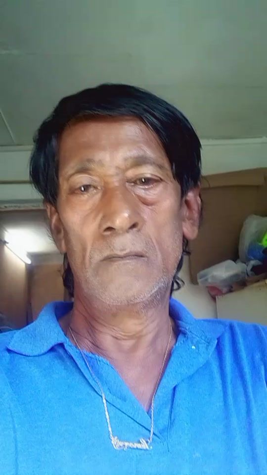 TikTok video thumbnail by princesheikh048