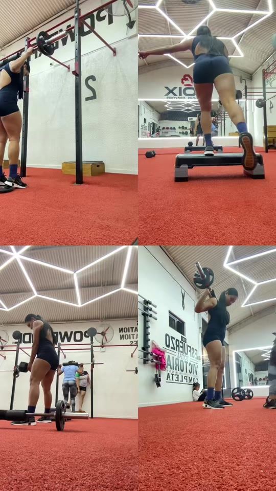 TikTok video thumbnail by sulmitagh