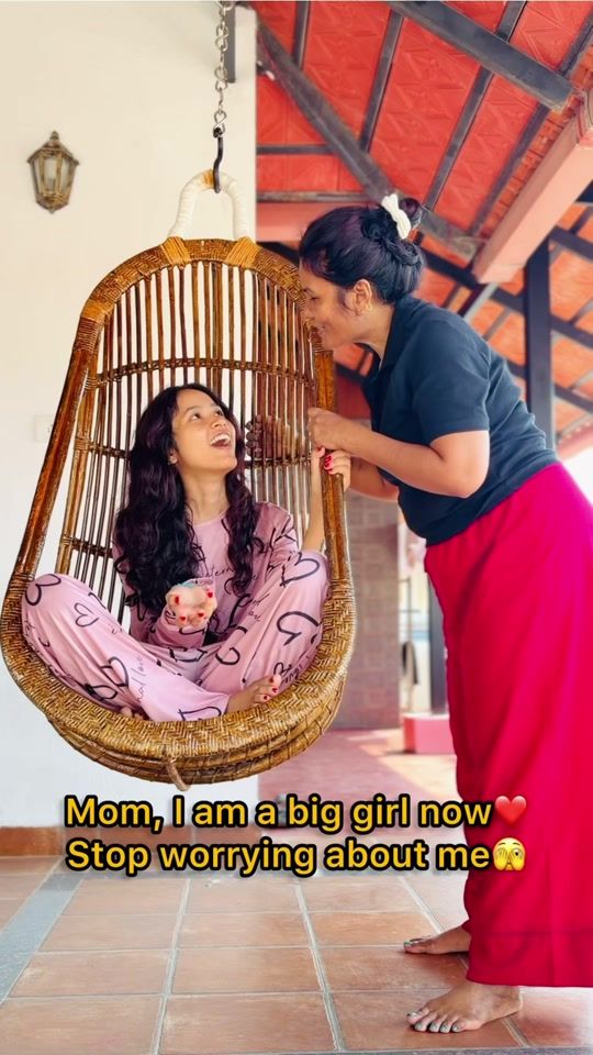 TikTok video thumbnail by namastechetta