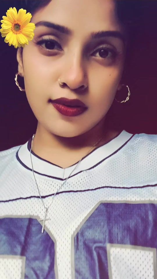 TikTok video thumbnail by riyachand120