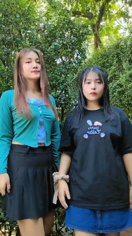 TikTok video thumbnail by hin.phyu68