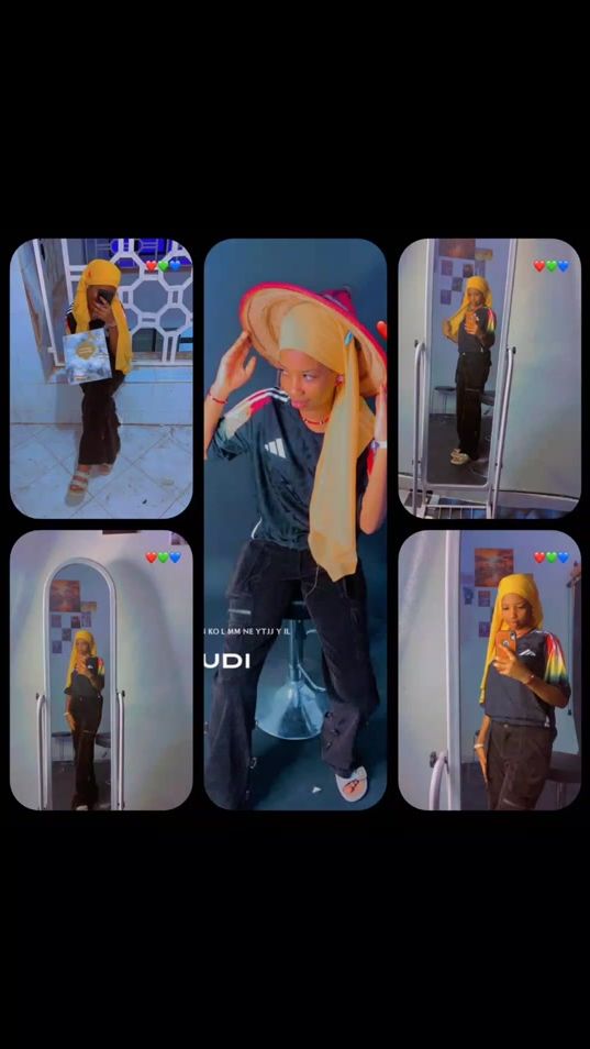 TikTok video thumbnail by kethielsowkethiel