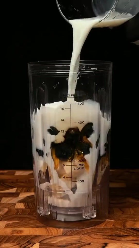 TikTok video thumbnail by rjo..1