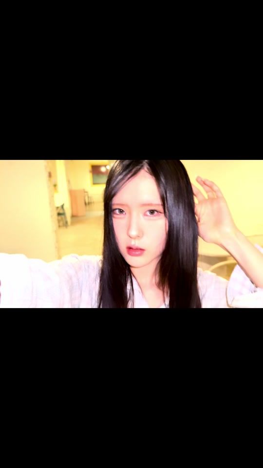 TikTok video thumbnail by ji_young____00