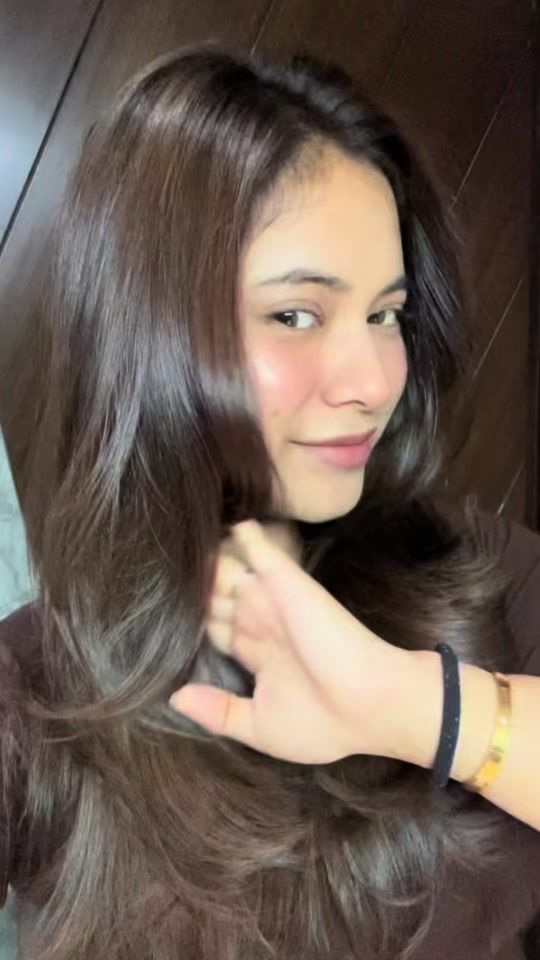 TikTok video thumbnail by asthaphaiju