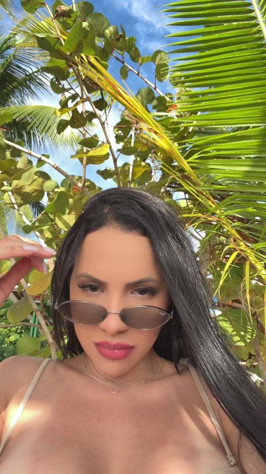 TikTok video thumbnail by louiseevalandim