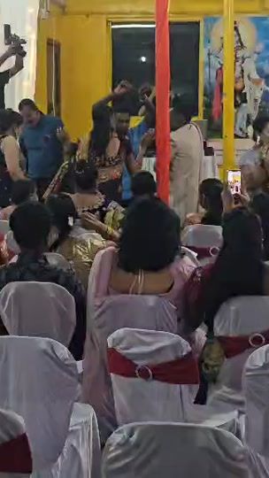 TikTok video thumbnail by kavitakritika
