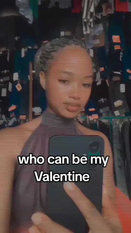 TikTok video thumbnail by mercypretty773