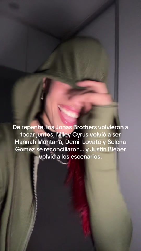TikTok video thumbnail by wandapottss