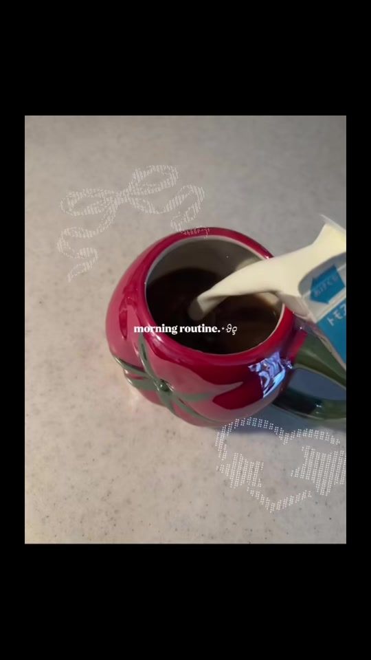 TikTok video thumbnail by user3204555507049