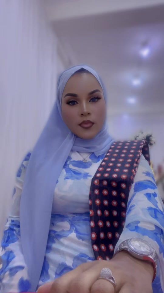 TikTok video thumbnail by minat443